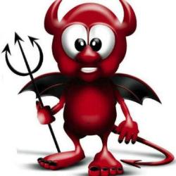 Quote Devil Car Insurance