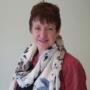 Mary Thornton