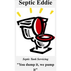 Septic Eddie