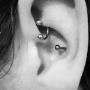 1410 Tattoo