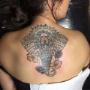 1410 Tattoo