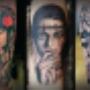 1410 Tattoo