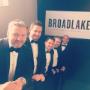 Broadlake Team