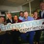 Broadlake With Entrepreneurs