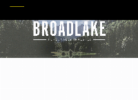 Broadlake's website