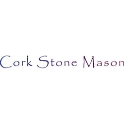Cork Stone Mason