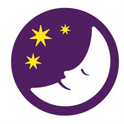 Premier Inn Dublin Airport hotel