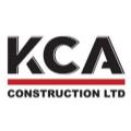 KCA Construction