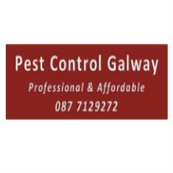 Pest Control Galway