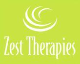 Zest Therapies
