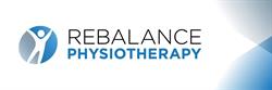 ReBalance Physiotherapy