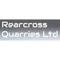 Rearcross Quarries Ltd