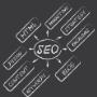 (SEO)  SEARCH ENGINE OPTIMISATION