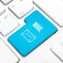 EMAIL MARKETING company