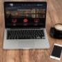 website design dublin