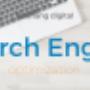 Dublin SEO Expert