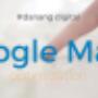 Google Maps Optimisation Dublin