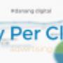 Pay Per Click