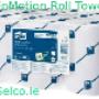 En Motion Roller Towel at Selco
