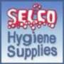 Hygiene Cost U Less at Selco