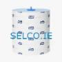 Tork Matic Hand Towels Selco