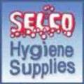 Wanted Experienced Hygiene Sales People Manager for Galway & Cork Selco Outlets