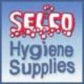Hygiene Product Sales People   Managers Wanted in Ireland, By Selco
