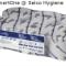 Smart-one-tissue-at-Selco