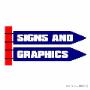 Uploaded by visitor on 28/12/2016 - Signs and graphics