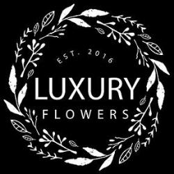 Luxury Flowers Ireland