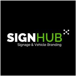 Signhub
