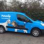 Uploaded by visitor on 04/01/2017 - Petstop wrap
