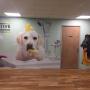 Uploaded by visitor on 04/01/2017 - Wall Graphics