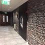Uploaded by visitor on 04/01/2017 - Wall Graphics