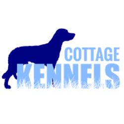 Cottage Kennels