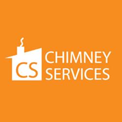 CS Chimney Services