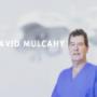 David Mulcahy is a fellowship trained orthopedic surgeon. He specialises in hip, and knee replacements, knee arthroscopy and in foot and ankle surgery.
He is a fellow of the Royal College of Surgeons and is on the specialist register of trauma and orthopaedic surgeons. He is in full time private practice in the Bon Secours Hospital, Cork.