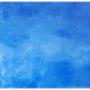 Uploaded by visitor on 06/01/2017 - Peacefullness of Blue by John Brady Art 3x2ft