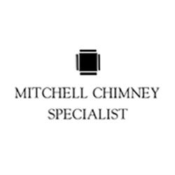 Mitchell Chimneys
