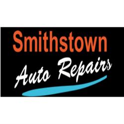 Smithstown Auto Repairs