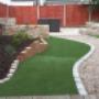 Hard Landscaping
