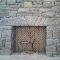 Feature-Stone-Fireplace