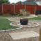 Hard-Landscaping