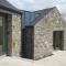 Modern-Stone-Cladding