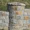 Round-Stone-Pillars