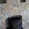 Stone-Fire-Surround