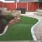 Stone-Garden-Features