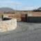 Stone-Gateway