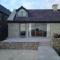 Stone-Paving
