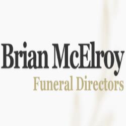 Brian McElroy Funeral Directors